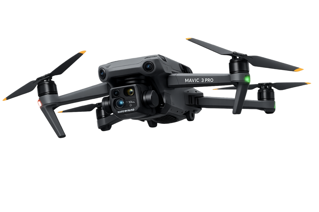 Connecticut real estate photography Drone Aerial