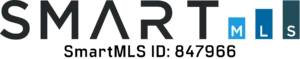 SmartMLS Logo with MLS ID